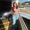 Delaney Stacy - @delaney_stacy - TikTok