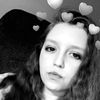 Delaney Stacy - @delaneystacy - TikTok