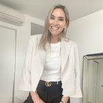 Laura Delaney - @laurastacydelaney - Instagram