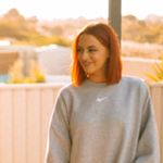 Stace Delaney - @stacey_delaney - Instagram