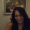Stacey Delaney - @sweetpea1947 - TikTok