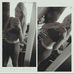 Stacey Delaney - Facebook