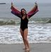 Stacey Delaney - Facebook