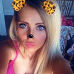 Stacey Delaney - @staceydelaney72 - Instagram