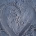 Stacy Chiasson Delaney - Facebook
