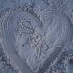 Stacy Chiasson Delaney - @tazlady985 - Instagram