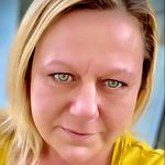Stacy Delaney - @stacyd77 - Instagram
