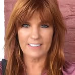 Stacy DeLaney - Facebook