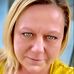 Stacy Delaney - Facebook