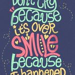 Stacy Delaney - @sdelaney1971 - Instagram