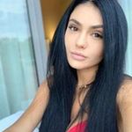 Stacy Delaney - @stacydelaney66 - Instagram