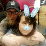Stacy Delaney - @sdelaney1969 - Instagram