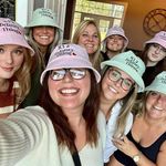 Stacy Margaret Delaney - @stacy.m.delaney - Instagram