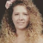 Stacy Melvin Delaney - @delaney_stacy - Instagram