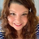 Stacy Polinkus-Delaney - @spolink - Instagram