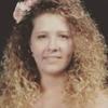 Stacy Delaney - @stacydelaney479 - TikTok