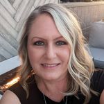 Stacy DeLuca - @sdeluca74 - Instagram