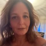 Stacy Deluca - @stacydeluca - Instagram
