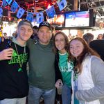 Stacy Ross DeLuca - @sdeluca1567 - Instagram