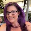 stacydeluca - @stacydeluca - TikTok