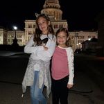 Stacey Bruno Deming - @sabd9772 - Instagram