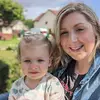 Stacey Deeming - @stacey.deeming - TikTok