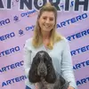 Stacey Deeming - @k9furmagician - TikTok