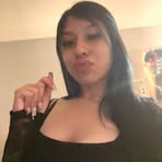 Stacy Castillo - Facebook