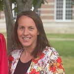 Stacy Deming - @slerkeneff - Instagram