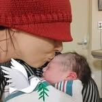 Stacy Deming - @spacely1981 - Instagram