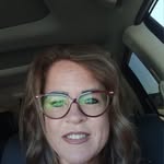 Stacy Deming- Spinney - @rastaf923 - Instagram