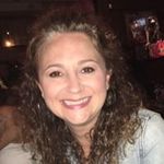 Stacy Deming Garcia - @sldgarcia - Instagram