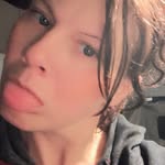 StacyDeming - @stacydeming138 - Instagram