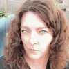 Stacey De Poe - @staceydepoe - TikTok