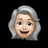 staceydepue - @staceydepue - TikTok