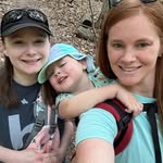 Stacie Depue - @staciedepue - Instagram