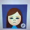 Stacie Depue - @staciedepue - TikTok