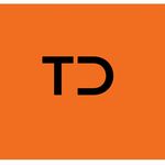 Stacy DePue - @talentdeskinc - Instagram