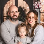 Stacy Depue - Facebook