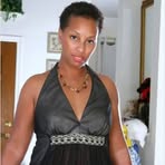 Stacy Dube - Facebook