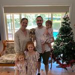 Stacey Derby - @sc_derby - Instagram