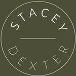 Stacey Dexter Hairdressing Derby - @staceydexterhairdressing - Instagram