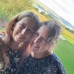 Stacey Hawkins Derby - @stacehawk1 - Instagram