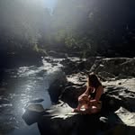 Stacie Derby - @stacied_05 - Instagram
