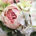 Stacy - @derby.stacy.79 - Instagram