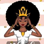 Stacy Derby - @divace.stacy - Instagram