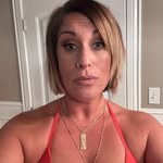 Stacy Derby - @stacyemd - Instagram