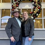 Stacy Derby Silzell - @ladysilzell - Instagram