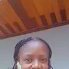 stacyderby478 - @bigbabystacy6 - TikTok