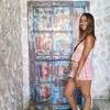 stacyderby - @stacyderby - TikTok